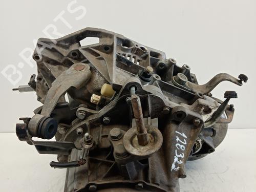 Gearbox CITROËN XANTIA (X1_, X2_)  | BP21032767M3 