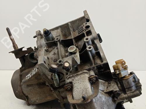 Gearbox CITROËN XANTIA (X1_, X2_)  | BP21032767M3 
