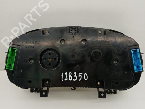 Quadrante VW GOLF IV (1J1) 1.4 16V | BP21032786C47 