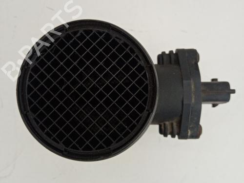 Mass air flow sensor FIAT PUNTO (188_) | BP21032829M95