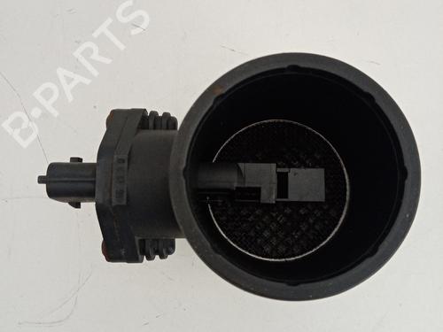 Mass air flow sensor FIAT PUNTO (188_) | BP21032829M95