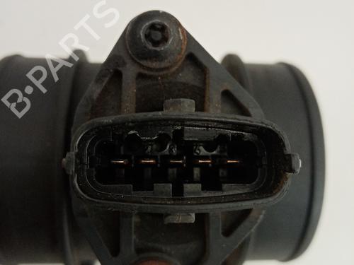 Mass air flow sensor FIAT PUNTO (188_) | BP21032829M95