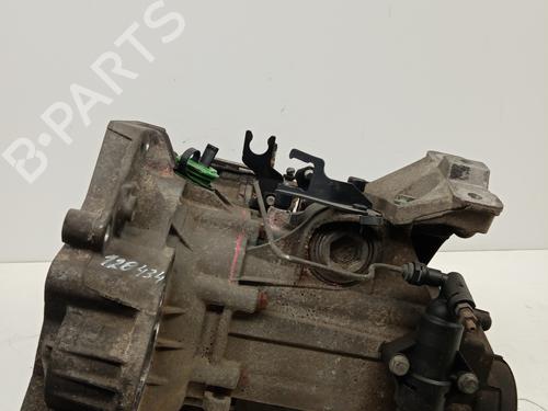 Gearbox VW GOLF IV (1J1) 1.4 16V | BP21032848M3