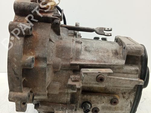 Gearbox VW GOLF III (1H1)  | BP21032854M3