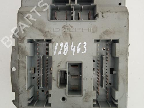 Sicherungskasten FIAT PUNTO (188_) 1.2 16V 80 (188.233, .235, .253, .255, .333, .353, .639,... | BP21032865E1 