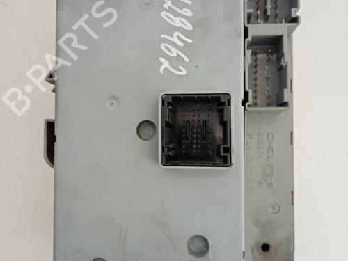 Fuse box FIAT PUNTO (188_) 1.2 16V 80 (188.233, .235, .253, .255, .333, .353, .639,... | BP21032864E1 