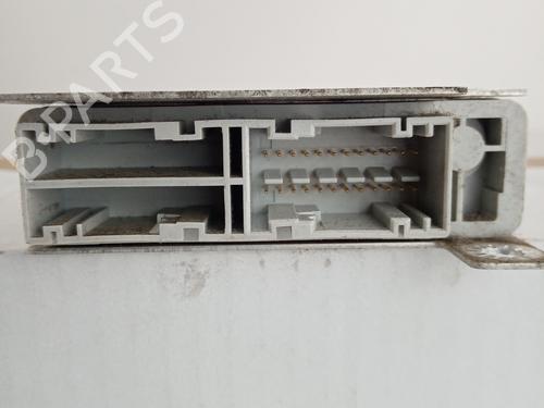 Airbag styreenhed FIAT PUNTO (188_) 1.2 16V 80 (188.233, .235, .253, .255, .333, .353, .639,... | BP21032868M53