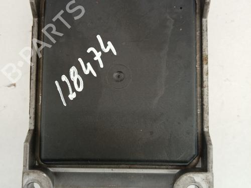 Computer motormanagement FIAT PUNTO (188_) 1.2 16V 80 (188.233, .235, .253, .255, .333, .353, .639,... | BP21032872M57