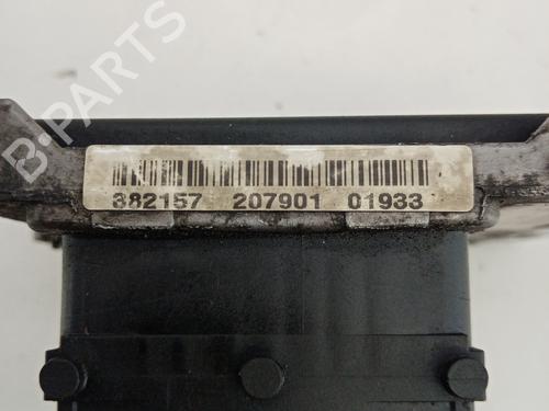 Computer motormanagement FIAT PUNTO (188_) 1.2 16V 80 (188.233, .235, .253, .255, .333, .353, .639,... | BP21032872M57