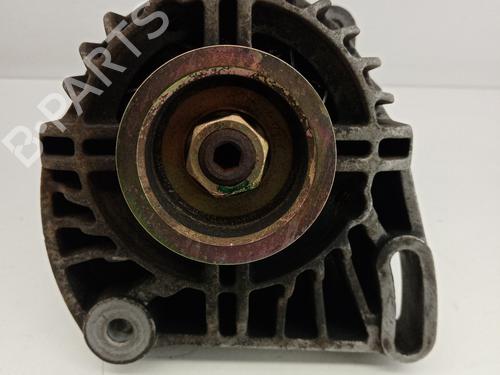 Used Alternator FIAT PUNTO (188_) 1.2 16V 80 (188.233, .235, .253, .255, .333, .353, .639,... (80 hp) 21032875