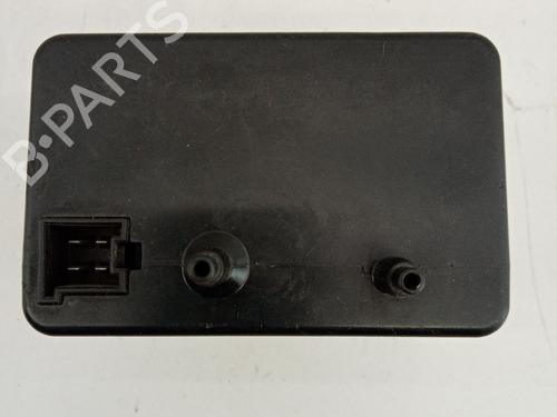 Electronic module MERCEDES-BENZ E-CLASS (W211) E 280 CDI (211.020) | BP21032856M83 