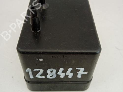 Electronic module MERCEDES-BENZ E-CLASS (W211) E 280 CDI (211.020) | BP21032856M83 