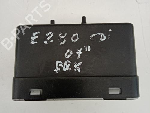 Electronic module MERCEDES-BENZ E-CLASS (W211) E 280 CDI (211.020) | BP21032856M83 
