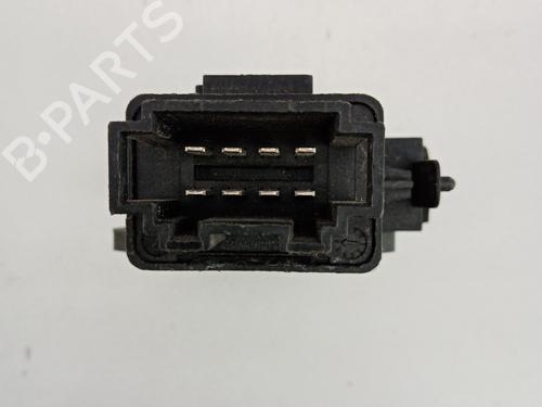 Electronic module VW GOLF V (1K1) | BP21032941M83