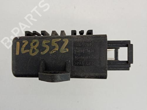 Electronic module VW GOLF V (1K1) | BP21032941M83