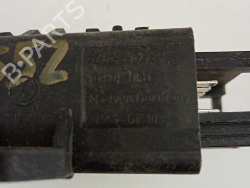 Electronic module VW GOLF V (1K1) | BP21032941M83