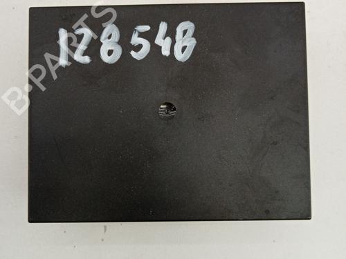 Elektronisk modul VW GOLF V (1K1)  | BP21032937M83