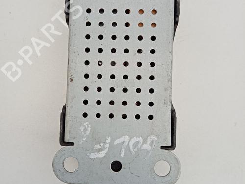 Elektronisk modul VW GOLF VI (5K1)  | BP21032942M83