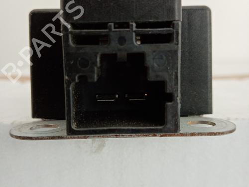 Elektronisk modul VW GOLF VI (5K1)  | BP21032942M83