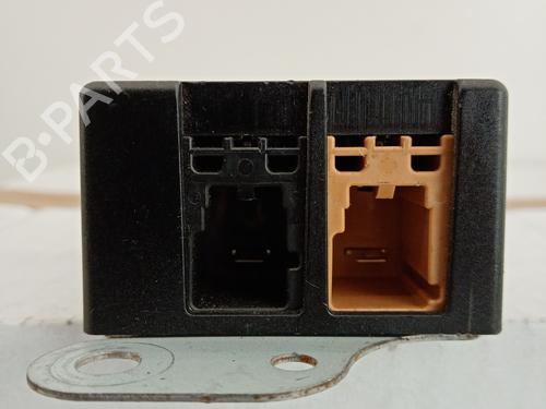 Elektronisk modul VW GOLF VI (5K1)  | BP21032942M83