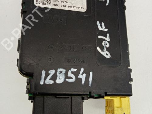 Elektronische module VW GOLF V (1K1) [2003-2010]  21032930