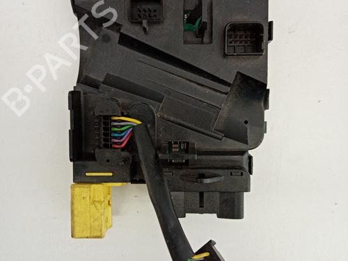 Modulo elettronico VW GOLF V (1K1)  | BP21032930M83 