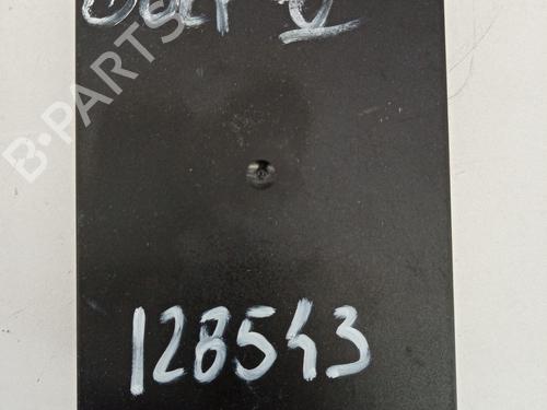 Elektronische module VW GOLF V (1K1)  | BP21032932M83