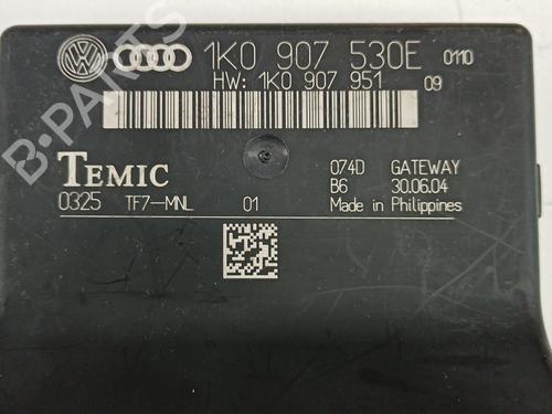 Module électronique VW GOLF V (1K1)  | BP21032933M83