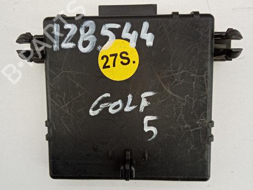 Module électronique VW GOLF V (1K1)  | BP21032933M83