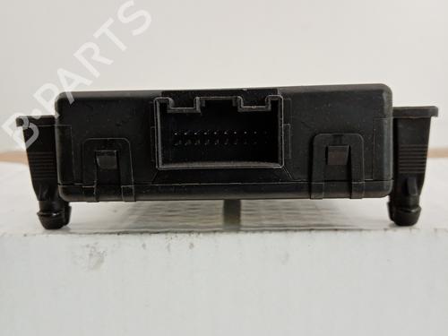 Module électronique VW GOLF V (1K1)  | BP21032933M83