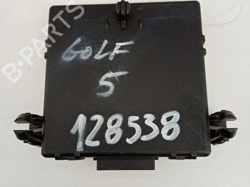 Electronic module VW GOLF V (1K1)  | BP21032928M83 