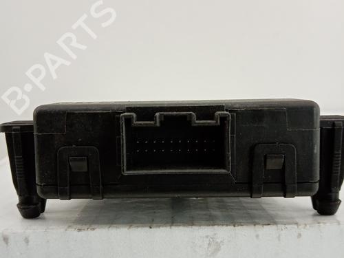 Electronic module VW GOLF V (1K1)  | BP21032928M83 