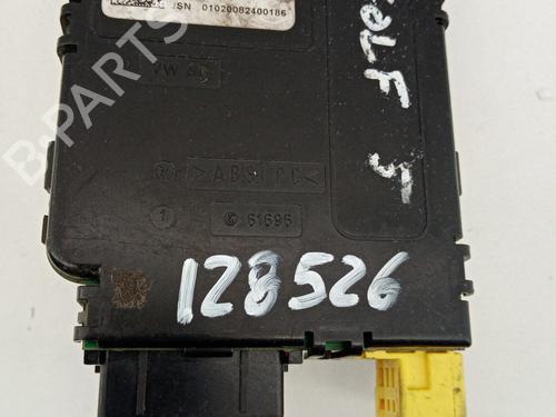 Modulo elettronico VW GOLF V (1K1) 1.9 TDI (90 hp) 21032916