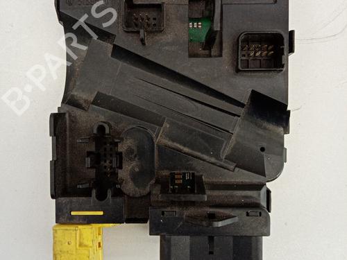 Modulo elettronico VW GOLF V (1K1) 1.9 TDI | BP21032916M83 