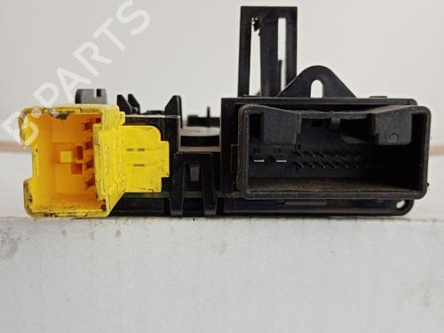 Modulo elettronico VW GOLF V (1K1) 1.9 TDI | BP21032916M83 