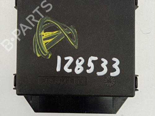 Modulo electronico VW GOLF V (1K1) 1.9 TDI | BP21032923M83