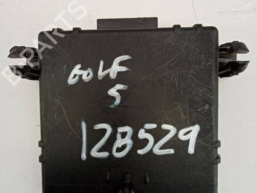 Elektronisk modul VW GOLF V (1K1) 1.9 TDI | BP21032919M83