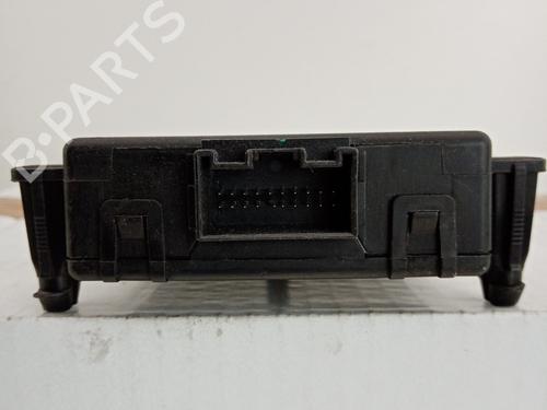 Elektronisk modul VW GOLF V (1K1) 1.9 TDI | BP21032919M83