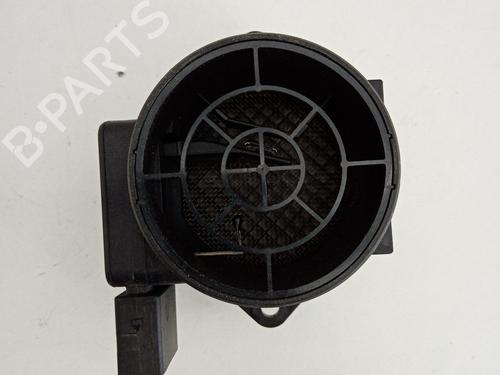 Mass air flow sensor VOLVO V40 Estate (645) 1.6 | BP21032883M95