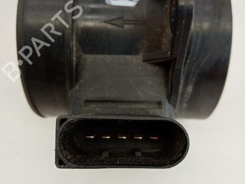 Mass air flow sensor VOLVO V40 Estate (645) 1.6 | BP21032883M95