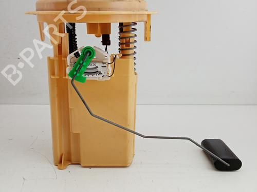 Used Fuel pump CITROËN C4 I (LC_) 1.6 HDi (90 hp) 21032970