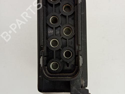 Electronic module VW TOURAN (1T1, 1T2) 2.0 TDI | BP21032999M83
