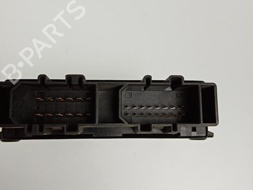 Elektronische module SEAT CORDOBA (6K2)  | BP21032996M83