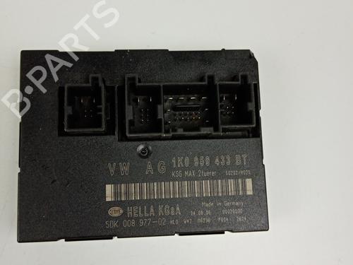 Elektronische module VW GOLF V (1K1) [2003-2010]  21032993