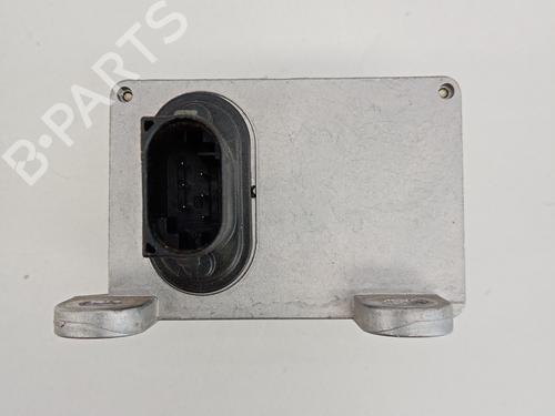 Electronic module MERCEDES-BENZ C-CLASS (W203)  | BP21033030M83