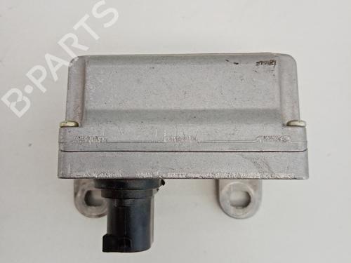 Electronic module MERCEDES-BENZ C-CLASS (W203)  | BP21033030M83