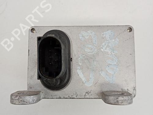 Electronic module MERCEDES-BENZ C-CLASS (W203)  | BP21033025M83