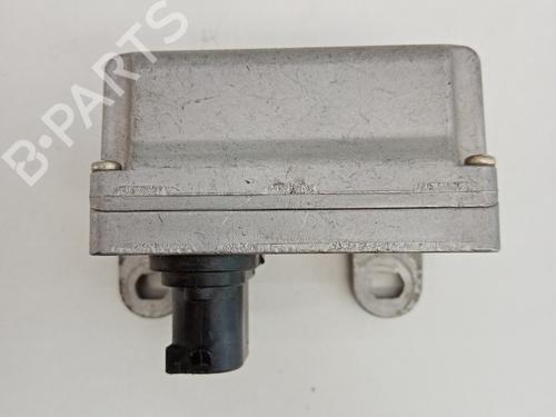 Electronic module MERCEDES-BENZ C-CLASS (W203)  | BP21033025M83