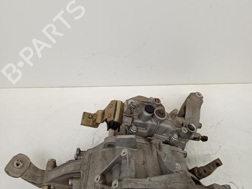 Gearbox FIAT PUNTO (176_) | BP21033042M3