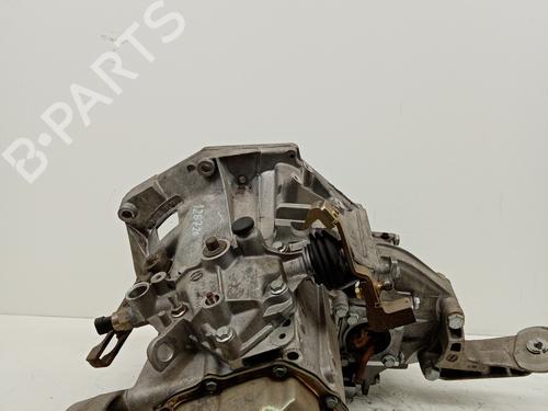 Gearbox FIAT PUNTO (176_) | BP21033042M3
